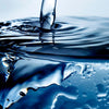 The Importance of a Good Water Filter: Safeguarding Your Home Against Water Quality Threats